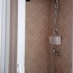 Mama *