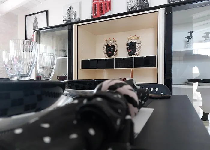Tatil Evi Mama